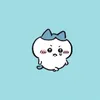 pep3prmint