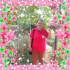 user1061035066331