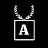 aiobs