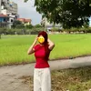 npaubsghuy
