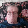 jurik_61