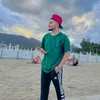onlybains_