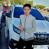 m.azriel89
