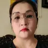 quach.nhan63