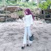 sal_aja._