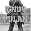 knuypulan