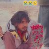 hamid__malang