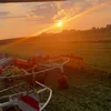 riederagrarvideos