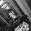 luong.705