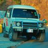 pajero.87