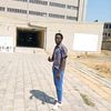 dukalejega