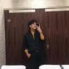 leo_97_