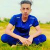 fahadkhan8182
