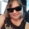 mabecoutinho