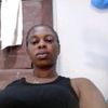 user29117680056607