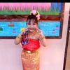 natthida6981