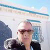 fathichannoufi6