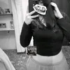 miimilunaa