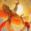 user2819523429914yanna