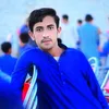 nomaanahmad02