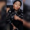 user1607514015639