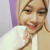 _amndaasp_