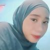 fit_fytri