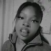 heart_alleunamme