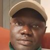 abdoulaye.cisse21