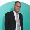 prmarcelo10