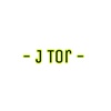 ༒◥༺💓j tor💓◤༒