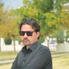 zahoor_islamabad