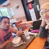 angkidadangbusar