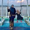 mummyzara99