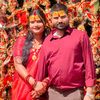 shivshivanidas8