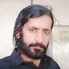 shakadiljaly277