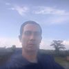 wong.oseng70