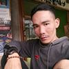 anak.rantu.kaltim
