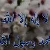 user3575130386981