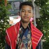 ._ditsurbakti_
