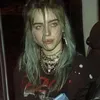 .demzjw