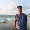 madushandilusha7