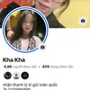 khkhtrndng