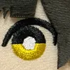 ponu.iyuiyu