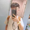 wag_kang._bastos