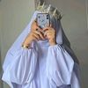 nadoucha9827