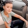 ahmad.84645