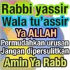 adilaadila893
