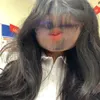 sibidit0ilet