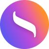 saturation.io